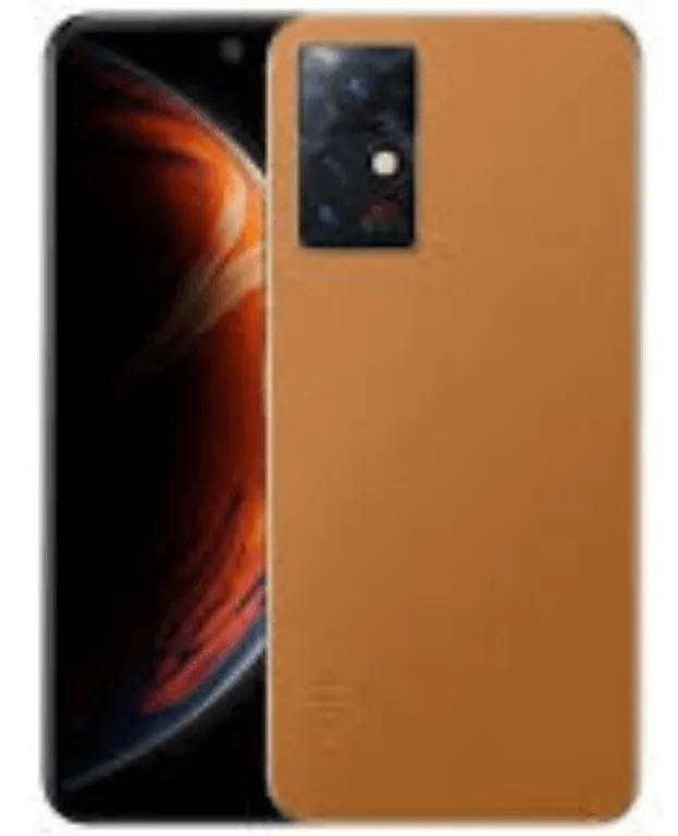 Infinix Zero X Pro Price In Pakistan Latest Updates